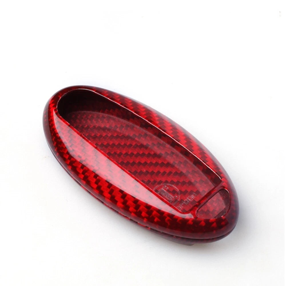 Smart Remote Key Case Shell for Infiniti Q50 Q70 Q60 (2014-2023)