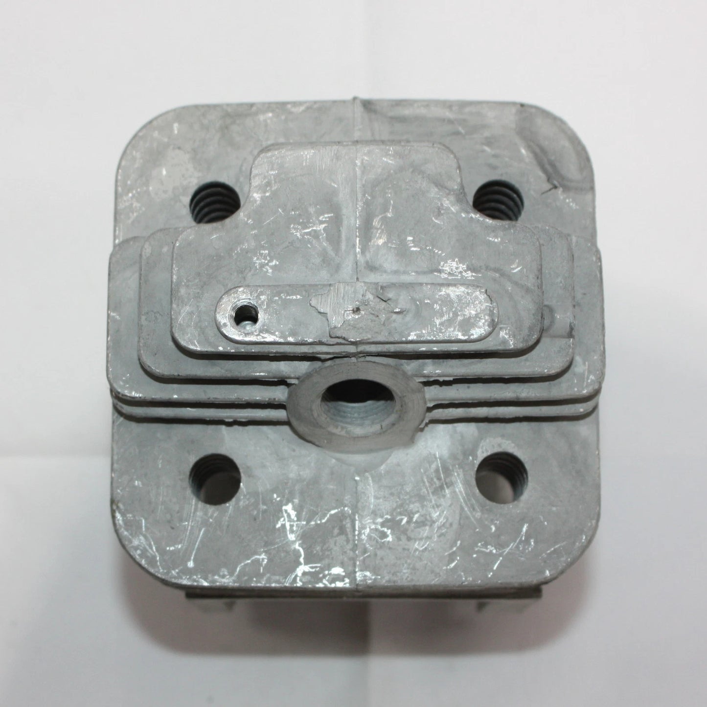 40mm Engine Cylinder Barrel for 43cc 49cc Mini Chopper Scooter ATV Buggy