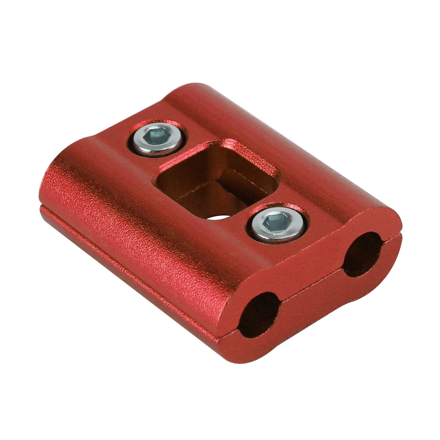 Throttle Cable Clamp Protector for Yamaha YZF-R15 (2017-2019)