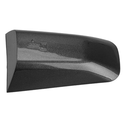 Front Right Exterior Door Handle Cap for Land Rover Range Rover Evoque (2012-2021)