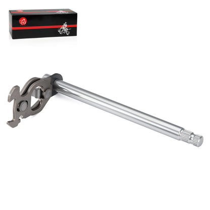 Gear Shift Spindle for Honda XR80R/XR100R/CRF100F/CRF80F