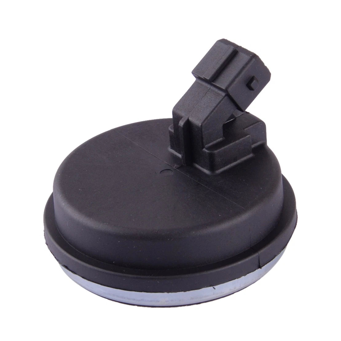 ABS Speed Sensor Rear for Hyundai Elantra, Kia Forte (2011-2023)