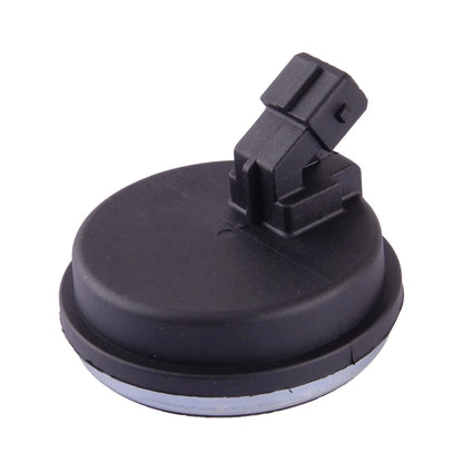 ABS Speed Sensor Rear for Hyundai Elantra, Kia Forte (2011-2023)