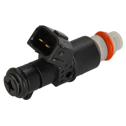 Fuel Injector for Honda Civic, CR-V (2007-2015)