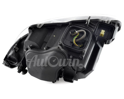 Bi-Xenon Adaptive Headlights for BMW 3 Series E92 E93 (2007-2013) - OEM USA