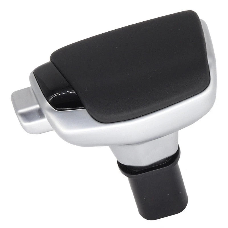 Automatic Gear Shift Knob for Buick Chevrolet Vauxhall/Opel