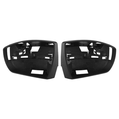 L&R Side Mirror Support Frame Bezel for Ford S-MAX (2006-2015)