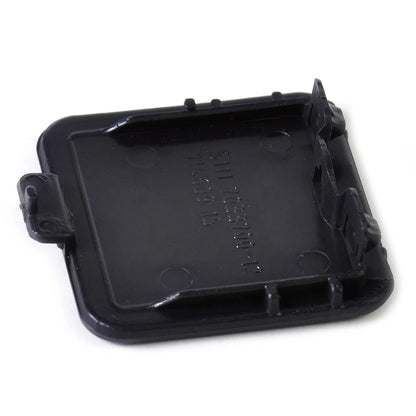 Front Tow Hook Cover Cap for BMW E60 E61 525i (2005-2010)