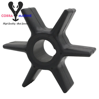 Impeller for Mercury Mariner Force 40-75 HP 2/4 Stroke