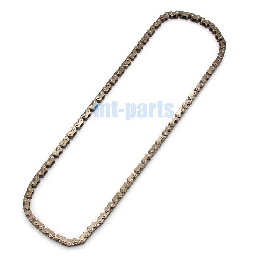 Timing Cam Chain for Honda SXS700 M2/M4 Pioneer 700/700-4 (2014-2015)