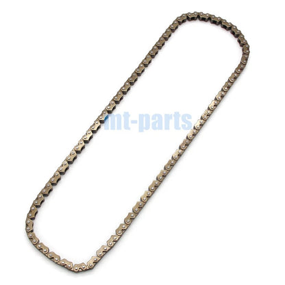 Timing Cam Chain for Honda SXS700 M2/M4 Pioneer 700/700-4 (2014-2015)