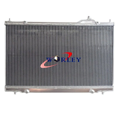Radiator for LEXUS IS F 5.0L 8Cyl (2005-2013)