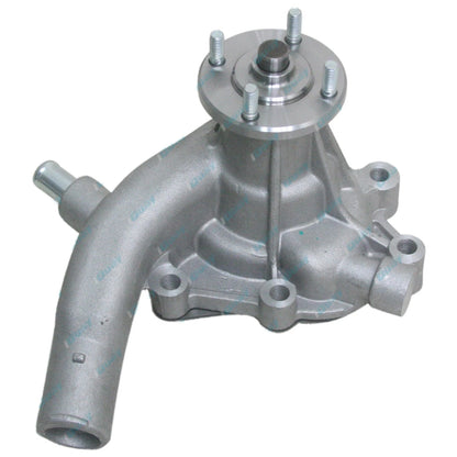 Engine Water Pump for Landcruiser FJ62 FJ70 FJ73 FJ75 6 3F 4.0L 60 70 Series