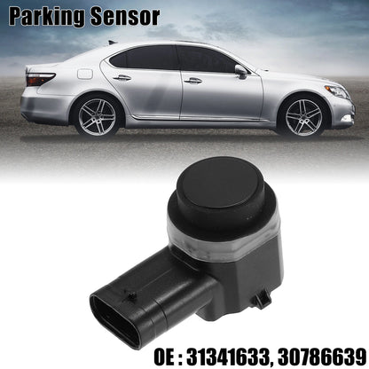 1 Pcs PDC Reverse Parking Assist Sensor for Volvo XC60 (2010-2017)