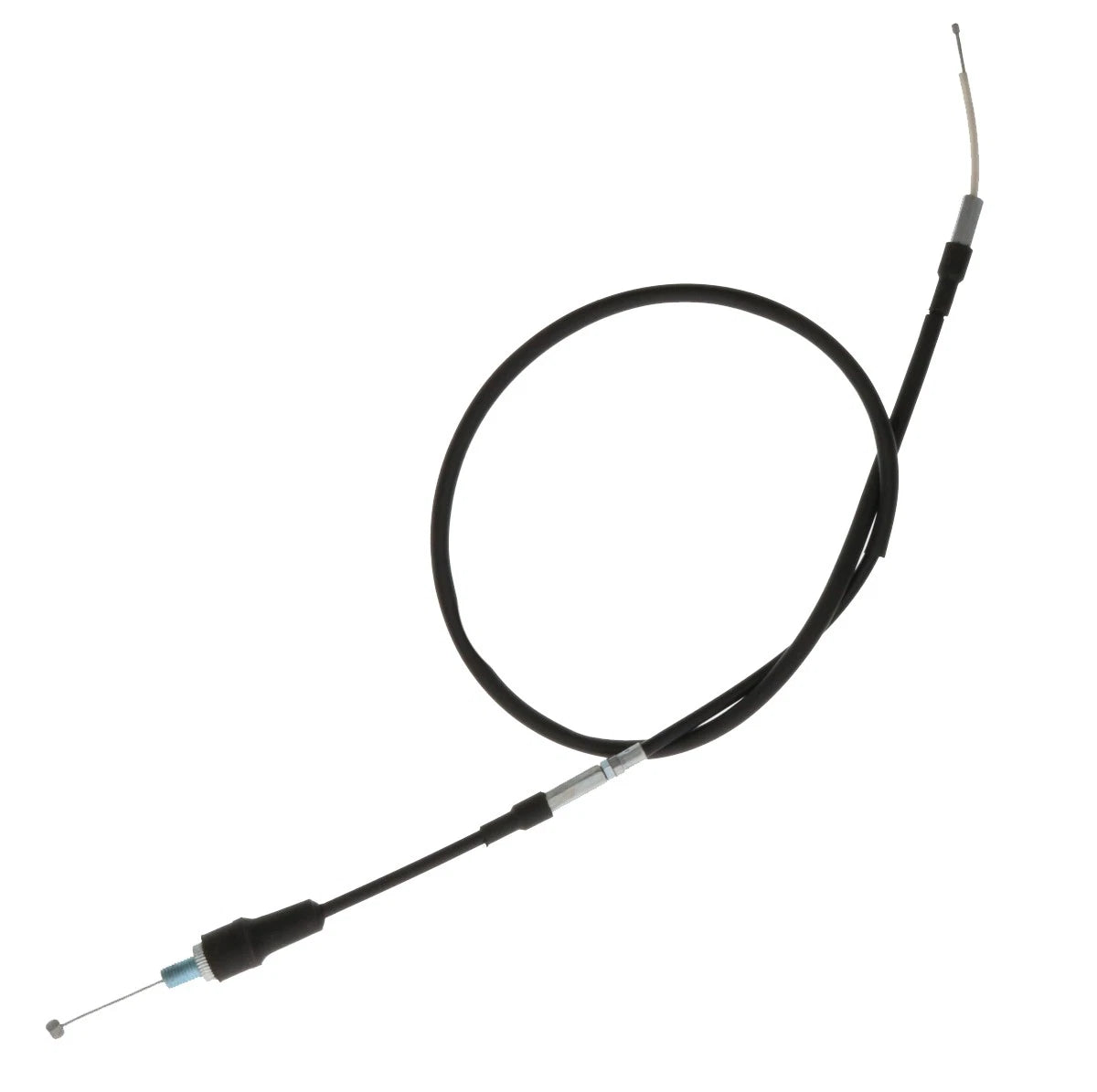 Throttle Cable for Yamaha Bear Tracker 250 Wolverine 350 Kodiak 400 Big Bear 350