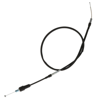 Throttle Cable for Yamaha Bear Tracker 250 Wolverine 350 Kodiak 400 Big Bear 350