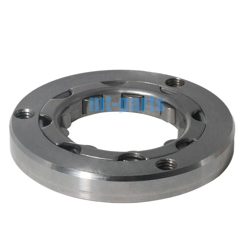 Starter Clutch Bearing Sprag for Yamaha XT125R XT125X (2005-2006)