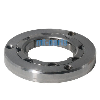 Starter Clutch Bearing Sprag for Yamaha XT125R XT125X (2005-2006)