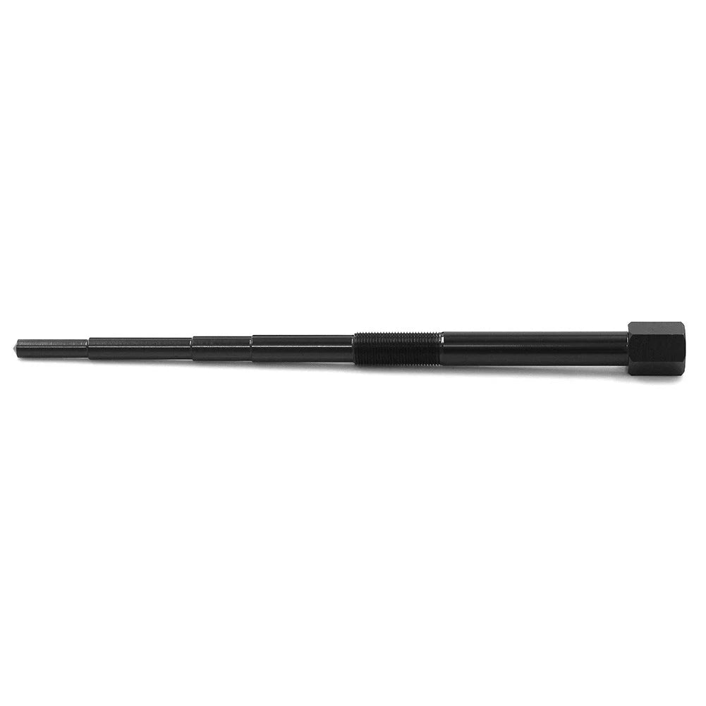 Clutch Puller Tool for Polaris RZR 900 1000 XP Turbo 4 General 1000 (2015-2023)