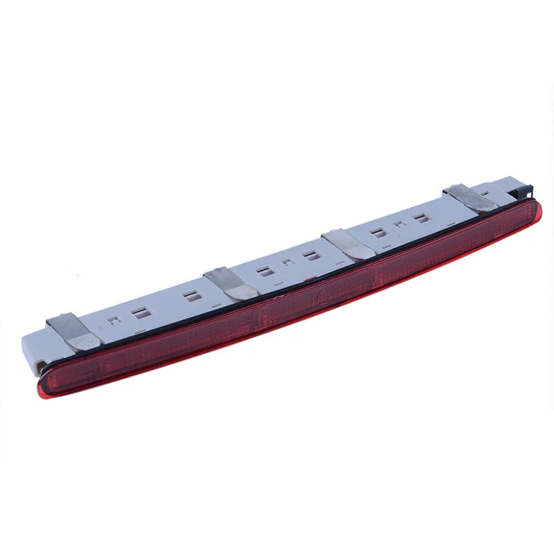LED Red Rear Tail Brake Stop Light Lamp for Mercedes W203 C-Class (2000-2007)