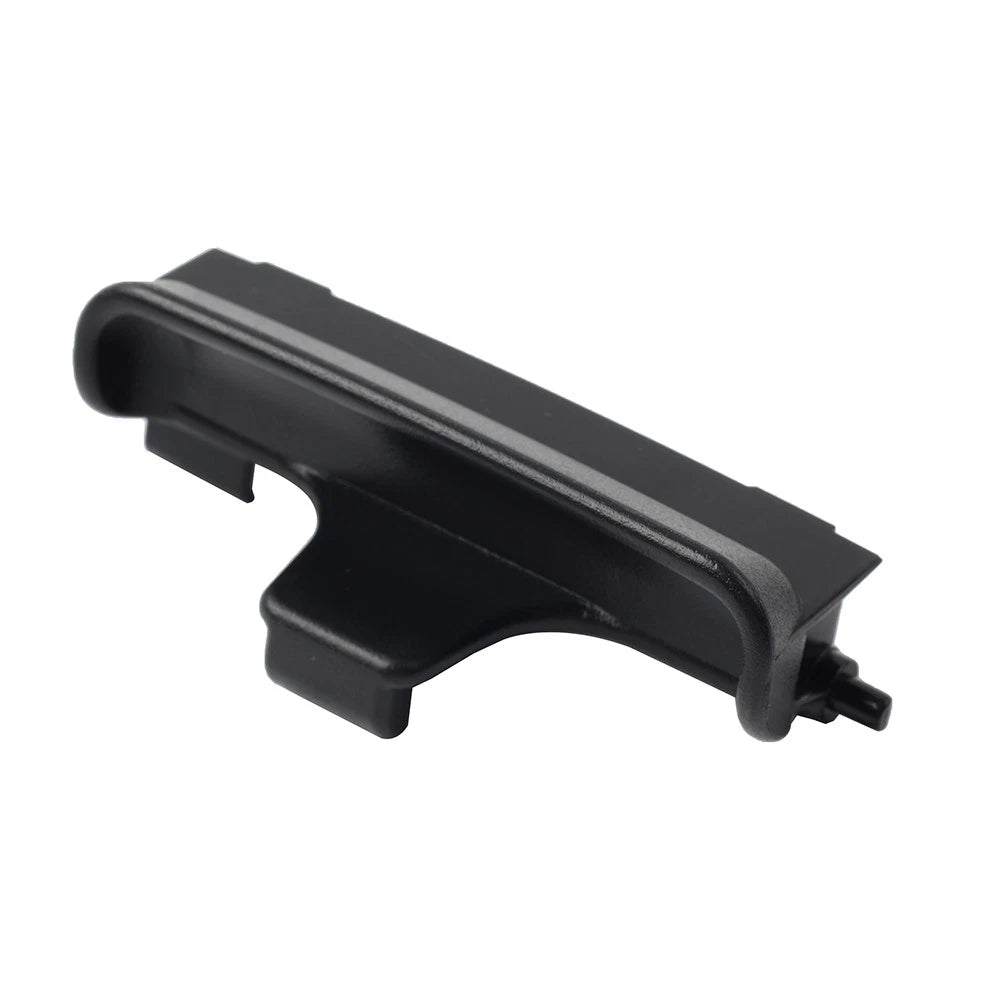 Center Console Armrest Lid Latch Lock for Honda Acura RDX (2013-2018)