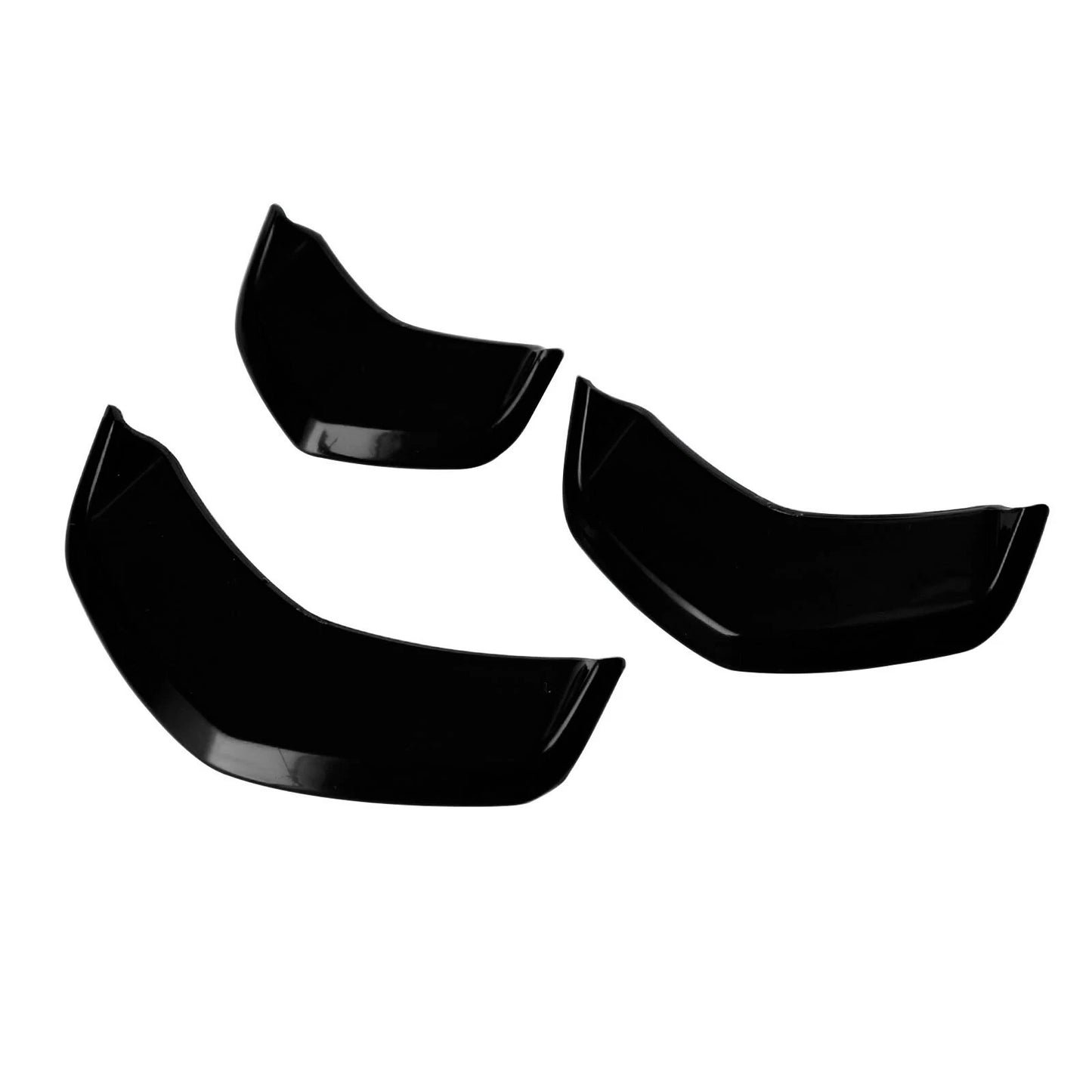 Front Horn Cover for Vespa Sprint 300, GTS 300, HPE, GTV (2019-2023)