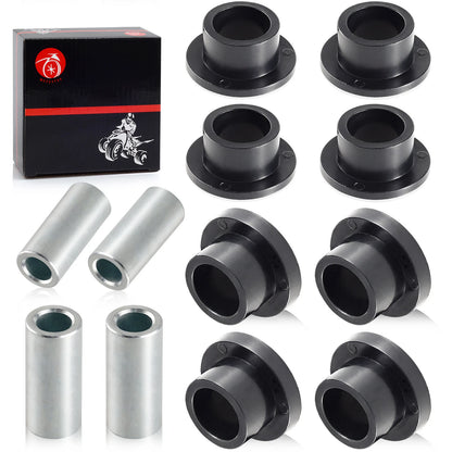 Shock Absorber Bushings for Polaris Ranger 500/570/700/800/900/1000