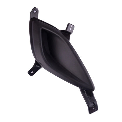 Right Front Fog Light Cover for Hyundai Elantra (2011-2013)