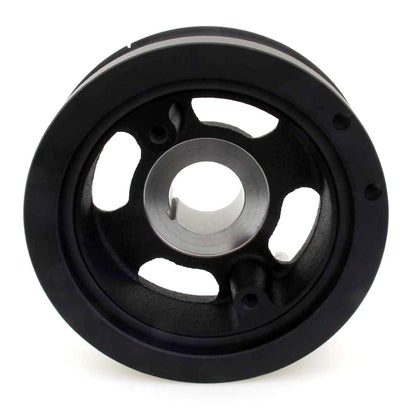 Crankshaft Pulley 1KD 2KD-FTV for Toyota Hiace H200 2005-2013