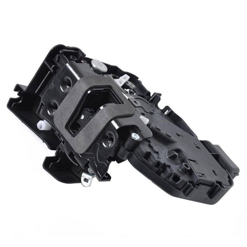 Front Left Door Lock Actuator for Range Rover Sport, Evoque (2010-2019)