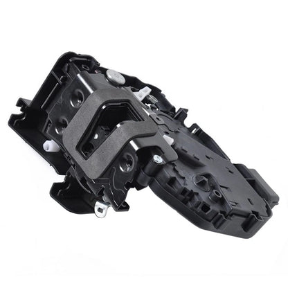 Front Left Door Lock Actuator for Range Rover Sport, Evoque (2010-2019)