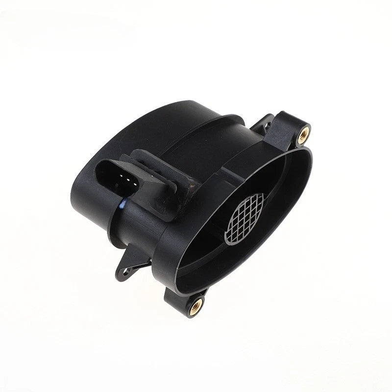 Mass Air Flow Sensor LMM for BMW E46 E53 E60 E61 E81 E90 E91 (1998-2013)