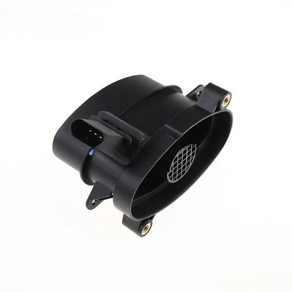 Mass Air Flow Sensor LMM for BMW E46 E53 E60 E61 E81 E90 E91 (1998-2013)