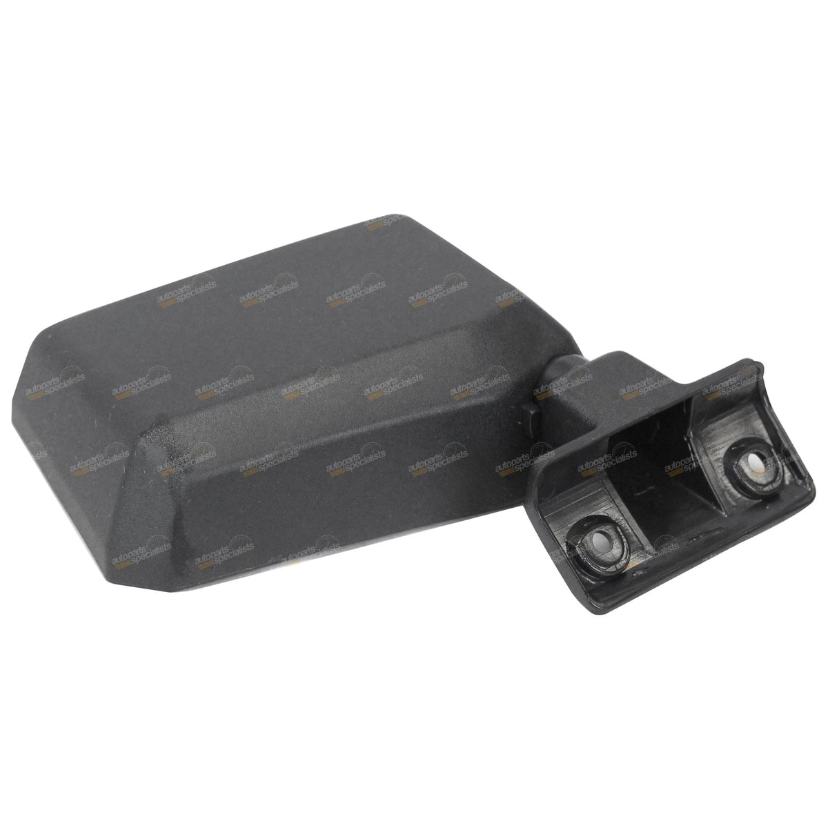 Door Mirror RH for Toyota Landcruiser (1985–2007)
