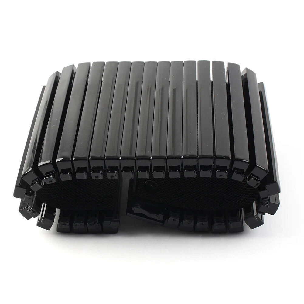 Cup Holder Roller Plate for Jaguar XE XEL XF XFL F-PACE (2015-2023)