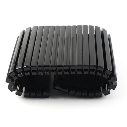 Cup Holder Roller Plate for Jaguar XE XEL XF XFL F-PACE (2015-2023)