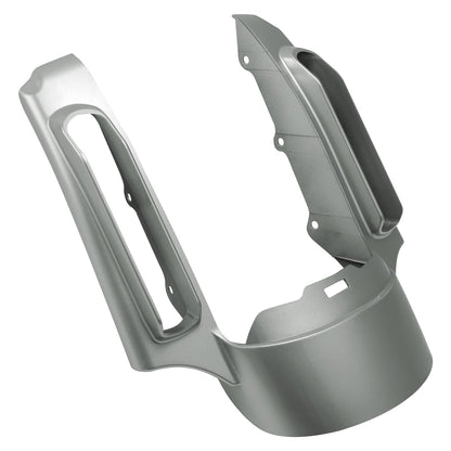 Fender Filler Panel for Harley Street Glide (2014-2023)