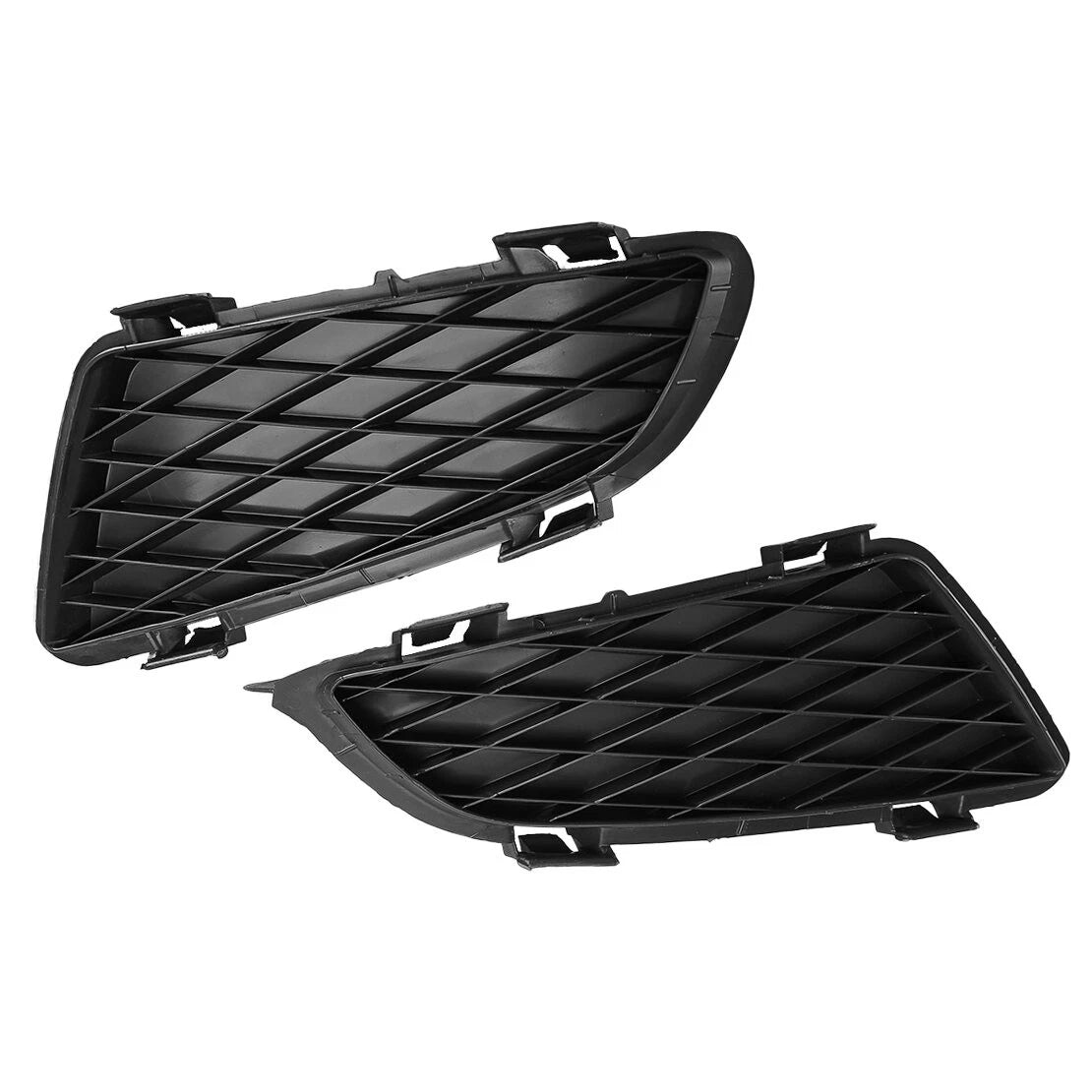 Fog Light Bezel Grille for Mazda 6 (2002-2008)