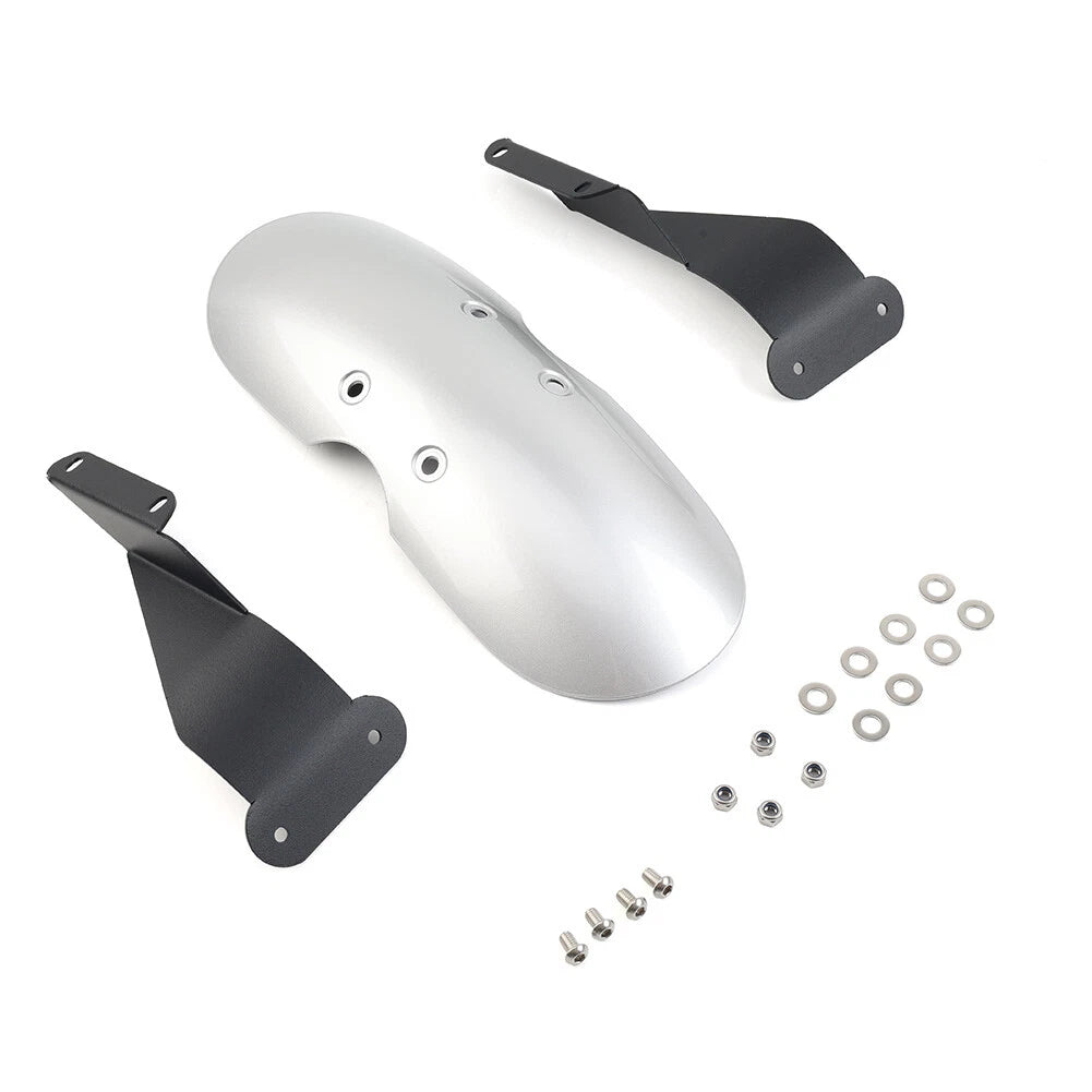 Front Mudguard Fender for Ducati Scrambler Cafe Racer Classic (2015-2023)
