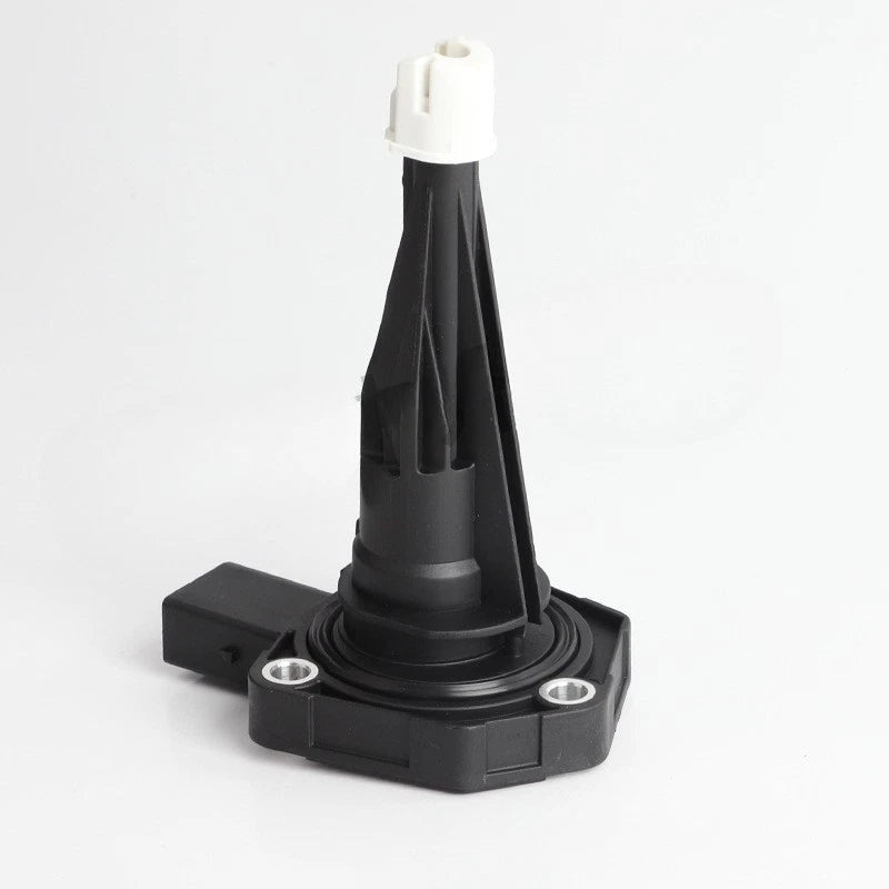 Engine Oil Level Sensor for BMW (2010–2020)