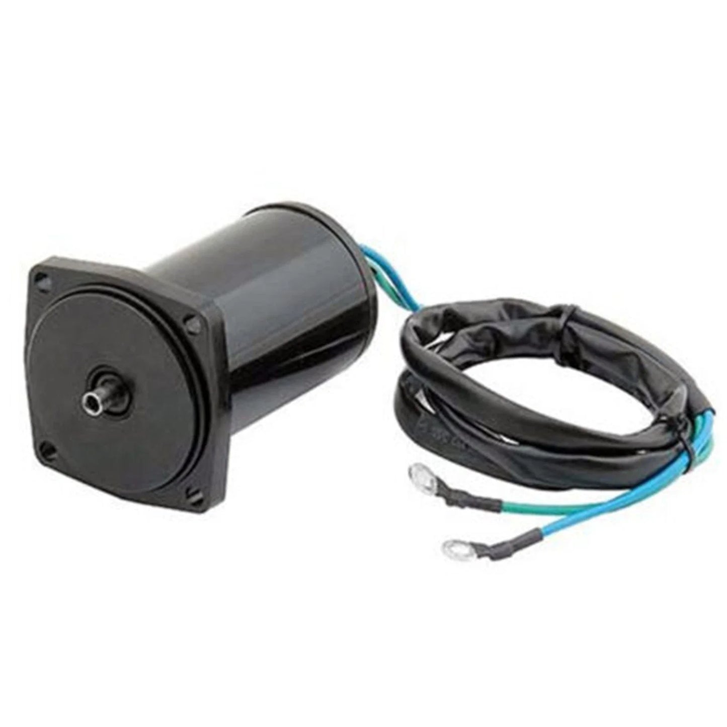 Trim Motor for Suzuki Outboard DF Series 1999-2000