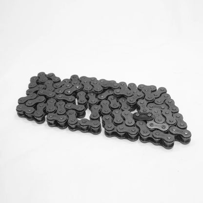 44T 10T Front Rear Sprocket Cog for 80cc Motorized Bike