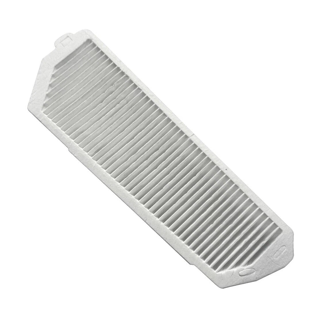 Battery Filter for Toyota Sienna LE XLE XSE Limited 2.5L (2021-2023)