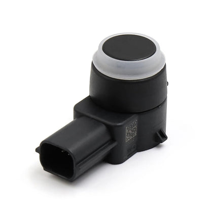 PDC Parking Assist Sensor for Dodge Nitro Durango (2007 - 2009)