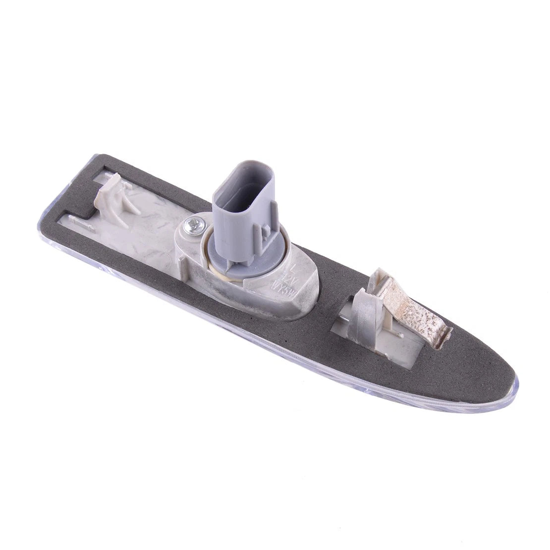 Side Turn Signal Lamp for Hyundai Accent (2007-2011)