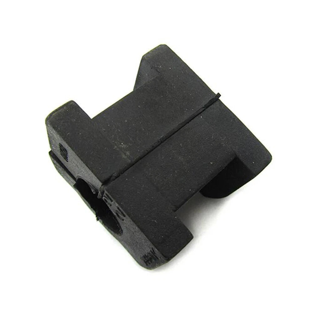 Front Suspension Stabilizer Bushings for Mitsubishi Outlander RVR (2003-2023)