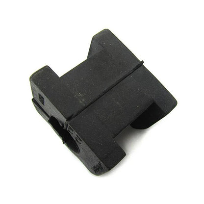 Front Suspension Stabilizer Bushings for Mitsubishi Outlander RVR (2003-2023)