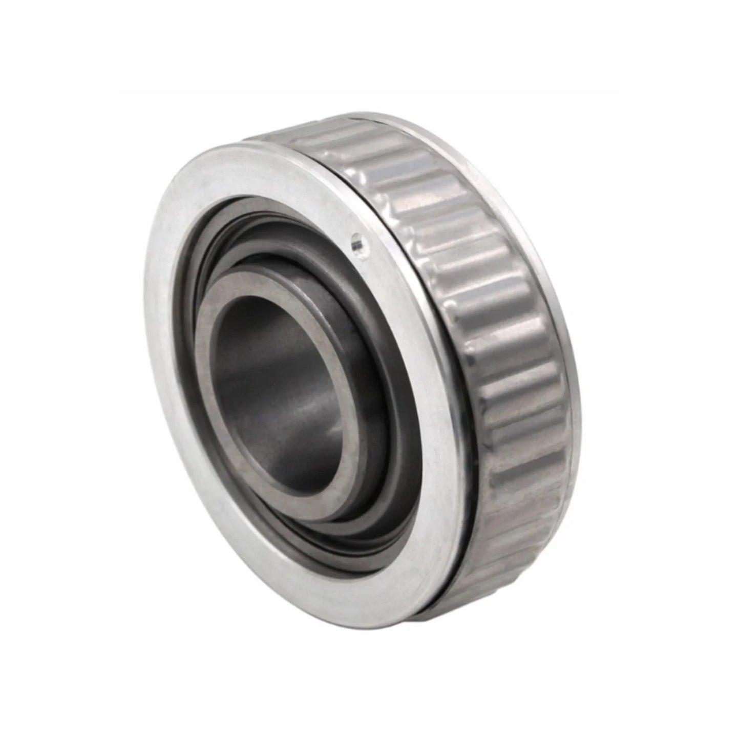 Gimbal Bearing Repair Kit for Mercruiser Alpha One Gen 2 (30-803099T1)