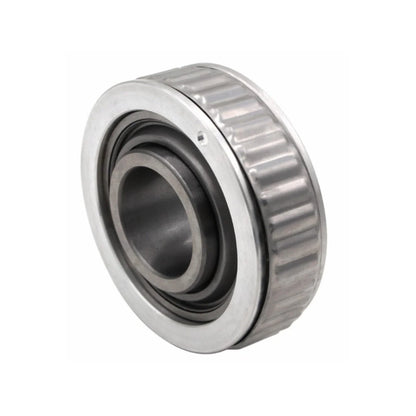 Gimbal Bearing Repair Kit for Mercruiser Alpha One Gen 2 (30-803099T1)