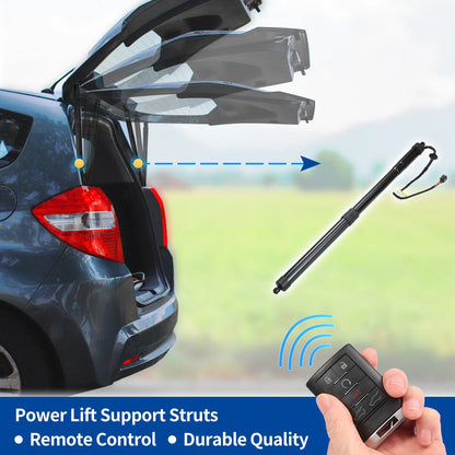 Tailgate Power Lift Support for Land Rover Evoque (2011-2019)